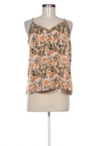 Dámsky top  SHEIN, Veľkosť L, Farba Viacfarebná, Cena  6,95 €