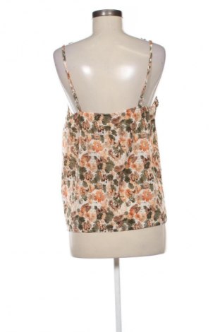 Dámsky top  SHEIN, Veľkosť L, Farba Viacfarebná, Cena  6,95 €