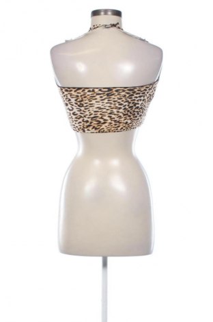 Dámsky top  SHEIN, Veľkosť XS, Farba Viacfarebná, Cena  5,00 €