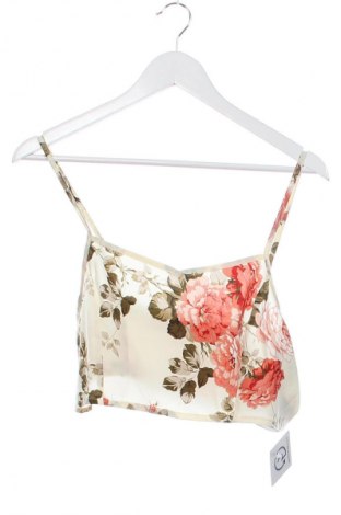 Dámský top SHEIN, Velikost XL, Barva Vícebarevné, Cena  179,00 Kč