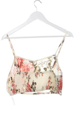 Dámský top SHEIN, Velikost XL, Barva Vícebarevné, Cena  179,00 Kč