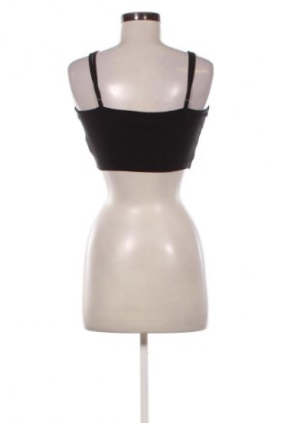 Dámsky top  SHEIN, Veľkosť M, Farba Čierna, Cena  27,70 €