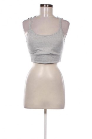 Dámsky top  SHEIN, Veľkosť M, Farba Sivá, Cena  27,70 €