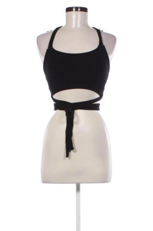 Dámsky top  SHEIN, Veľkosť XS, Farba Čierna, Cena  5,05 €