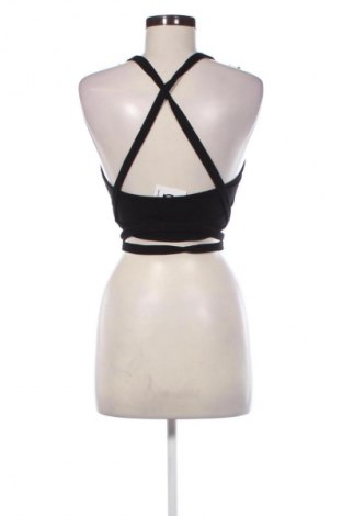 Dámsky top  SHEIN, Veľkosť XS, Farba Čierna, Cena  5,05 €