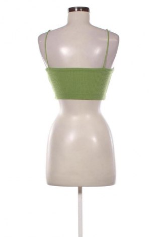 Dámsky top  SHEIN, Veľkosť M, Farba Zelená, Cena  27,70 €