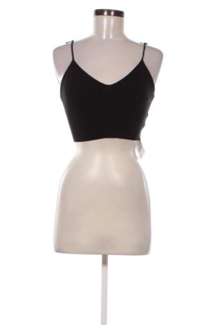 Dámsky top  SHEIN, Veľkosť M, Farba Čierna, Cena  27,70 €