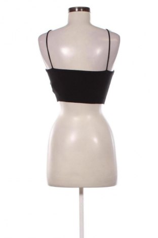 Dámsky top  SHEIN, Veľkosť M, Farba Čierna, Cena  27,70 €