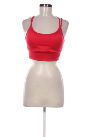 Dámsky top  SHEIN, Veľkosť M, Farba Červená, Cena  27,70 €