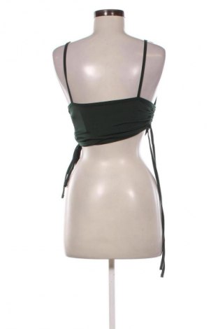 Dámsky top  SHEIN, Veľkosť S, Farba Zelená, Cena  5,95 €