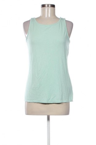 Dámsky top  SHEIN, Veľkosť S, Farba Zelená, Cena  7,95 €