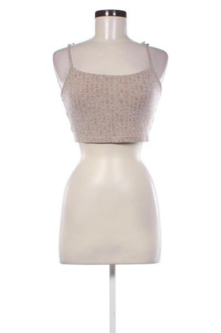 Dámsky top  SHEIN, Veľkosť L, Farba Béžová, Cena  8,95 €