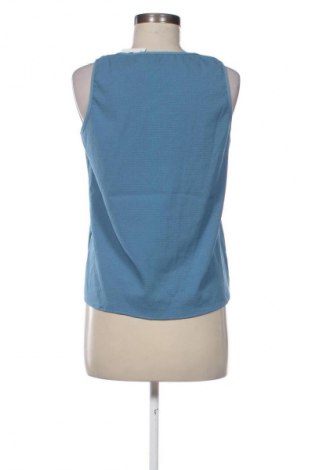 Dámsky top  SHEIN, Veľkosť M, Farba Modrá, Cena  7,95 €