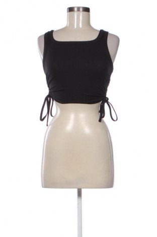 Dámsky top  SHEIN, Veľkosť XS, Farba Čierna, Cena  7,95 €