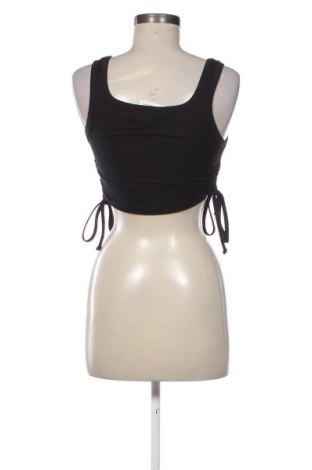 Dámsky top  SHEIN, Veľkosť XS, Farba Čierna, Cena  7,95 €
