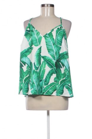 Dámsky top  SHEIN, Veľkosť XXL, Farba Viacfarebná, Cena  8,95 €