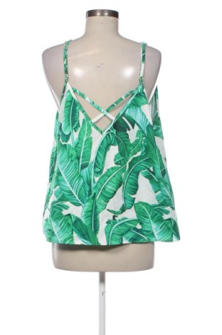 Dámsky top  SHEIN, Veľkosť XXL, Farba Viacfarebná, Cena  8,95 €