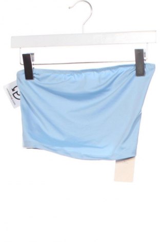 Dámsky top  SHEIN, Veľkosť XS, Farba Modrá, Cena  7,95 €