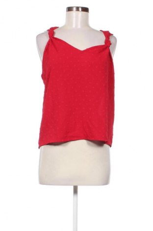 Dámsky top  SHEIN, Veľkosť M, Farba Červená, Cena  7,95 €