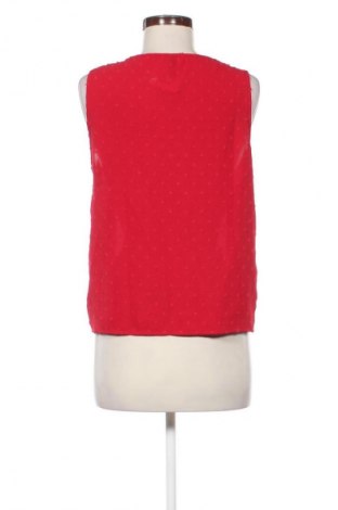 Dámsky top  SHEIN, Veľkosť M, Farba Červená, Cena  7,95 €