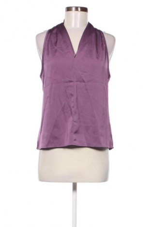 Dámsky top  SHEIN, Veľkosť M, Farba Fialová, Cena  7,95 €