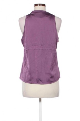 Dámsky top  SHEIN, Veľkosť M, Farba Fialová, Cena  7,95 €