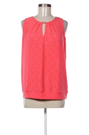 Dámsky top  SHEIN, Veľkosť L, Farba Červená, Cena  8,95 €