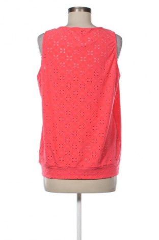 Dámsky top  SHEIN, Veľkosť L, Farba Červená, Cena  8,95 €