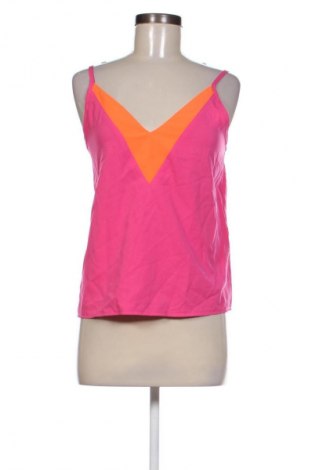 Dámsky top  SHEIN, Veľkosť S, Farba Viacfarebná, Cena  4,95 €