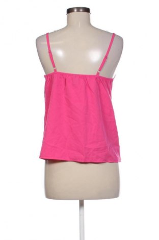 Dámsky top  SHEIN, Veľkosť S, Farba Viacfarebná, Cena  4,95 €