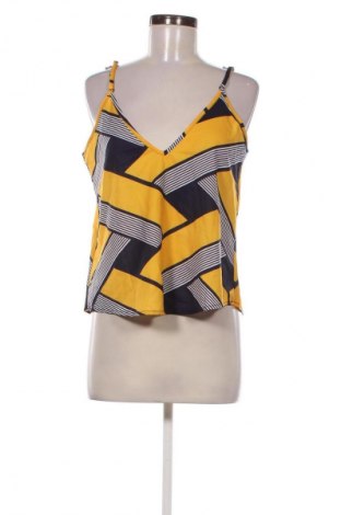 Dámsky top  SHEIN, Veľkosť M, Farba Viacfarebná, Cena  5,12 €