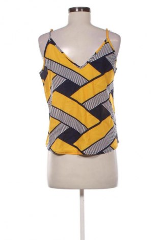 Dámsky top  SHEIN, Veľkosť M, Farba Viacfarebná, Cena  5,12 €