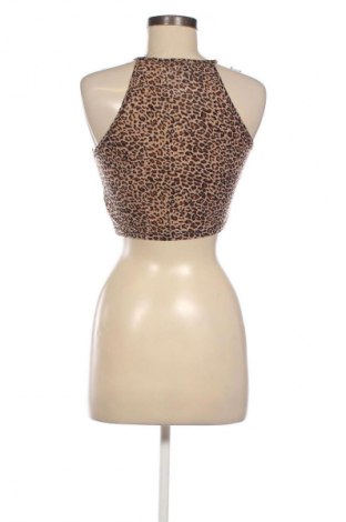 Dámsky top  SHEIN, Veľkosť S, Farba Viacfarebná, Cena  8,95 €