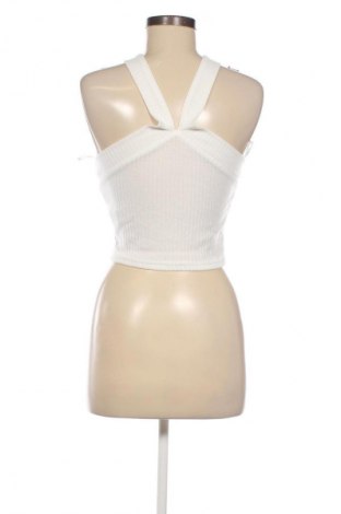 Dámsky top  SHEIN, Veľkosť S, Farba Biela, Cena  8,95 €