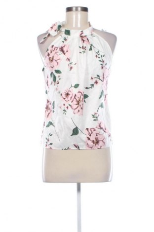 Dámsky top  SHEIN, Veľkosť S, Farba Viacfarebná, Cena  6,95 €