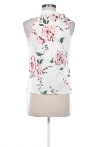 Dámsky top  SHEIN, Veľkosť S, Farba Viacfarebná, Cena  6,95 €