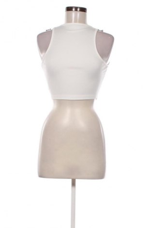 Dámsky top  SHEIN, Veľkosť S, Farba Viacfarebná, Cena  6,95 €