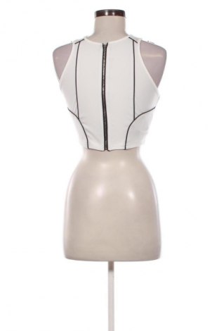 Dámsky top  SHEIN, Veľkosť S, Farba Viacfarebná, Cena  6,95 €