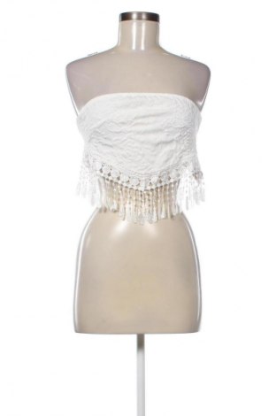 Dámsky top  SHEIN, Veľkosť S, Farba Čierna, Cena  4,95 €