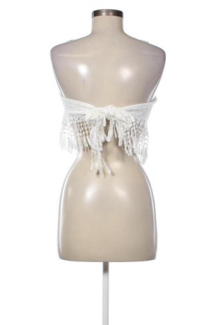 Dámsky top  SHEIN, Veľkosť S, Farba Čierna, Cena  4,95 €