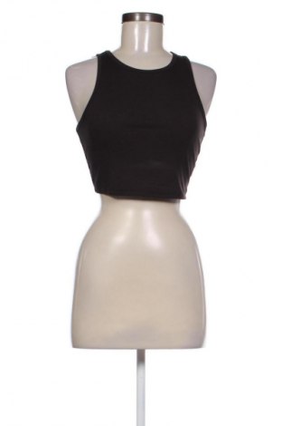 Dámsky top  SHEIN, Veľkosť M, Farba Čierna, Cena  4,95 €