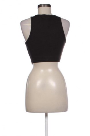 Dámsky top  SHEIN, Veľkosť M, Farba Čierna, Cena  4,95 €