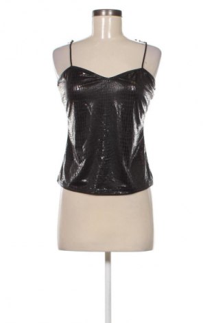 Dámsky top  SHEIN, Veľkosť L, Farba Viacfarebná, Cena  9,95 €