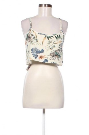 Dámsky top  SHEIN, Veľkosť M, Farba Viacfarebná, Cena  8,95 €