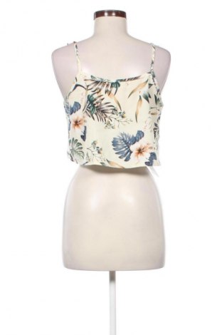 Dámsky top  SHEIN, Veľkosť M, Farba Viacfarebná, Cena  8,95 €