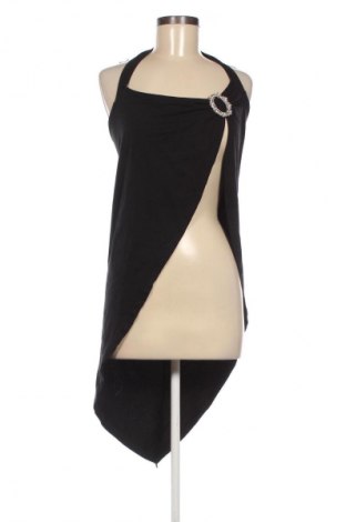 Dámsky top  SHEIN, Veľkosť M, Farba Čierna, Cena  4,95 €