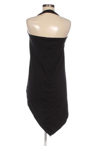 Dámsky top  SHEIN, Veľkosť M, Farba Čierna, Cena  4,95 €