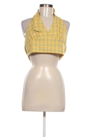 Dámsky top  SHEIN, Veľkosť S, Farba Viacfarebná, Cena  4,95 €