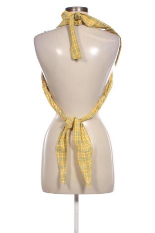 Dámsky top  SHEIN, Veľkosť S, Farba Viacfarebná, Cena  4,95 €