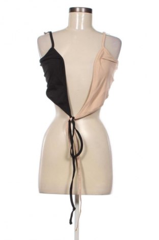 Dámský top SHEIN, Velikost S, Barva Vícebarevné, Cena  139,00 Kč